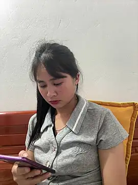 Him MountainGirl online show from March 20, 2026, 1:34 pm