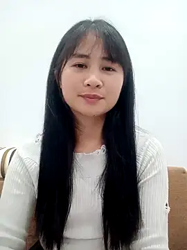 Him MountainGirl online show from March 30, 2026, 2:51 pm