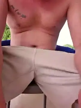 bigCock91420 online show from May 7, 2026, 10:18 am