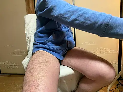 Hirokazu 12 online show from December 17, 2025, 10:42 am