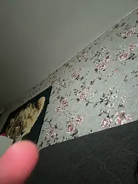 Alexmarcov online show from March 30, 2026, 7:10 am