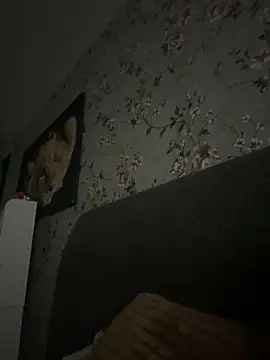 Alexmarcov online show from April 4, 2026, 10:00 am