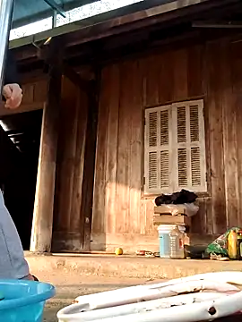 gigo-ulala online show from December 15, 2025, 12:49 am