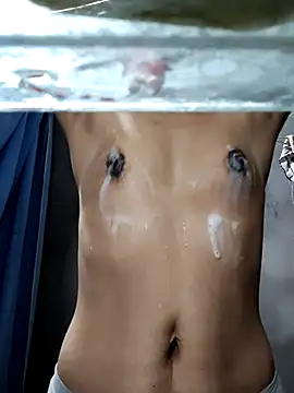 gigo-ulala online show from December 21, 2025, 11:56 am