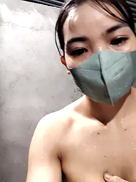 gigo-ulala online show from December 17, 2025, 11:59 am