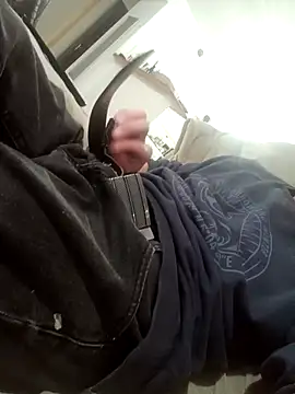 Backup-6 online show from March 5, 2026, 2:19 am