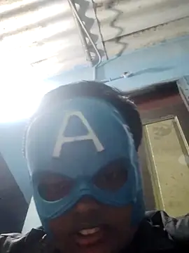 Snapshot of divyatamil143 chatting on December 16, 2025, 3:27 pm divyatamil143 online show from December 16, 2025, 3:27 pm