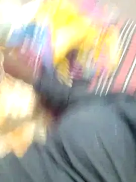 Snapshot of divyatamil143 chatting on December 17, 2025, 3:44 am divyatamil143 online show from December 17, 2025, 3:44 am