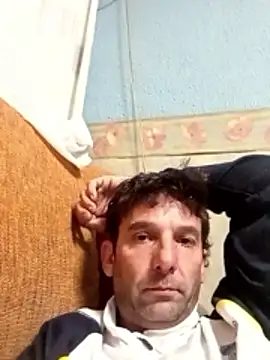 Snapshot of pcr44 chatting on February 28, 2026, 6:29 pm pcr44 online show from February 28, 2026, 6:29 pm