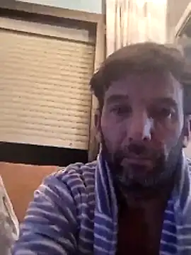 Snapshot of pcr44 chatting on February 26, 2026, 12:54 am pcr44 online show from February 26, 2026, 12:54 am