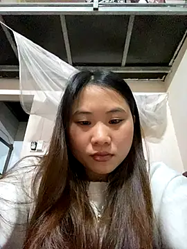 Snapshot of Ly-ly123 chatting on December 17, 2025, 4:06 am Ly-ly123 online show from December 17, 2025, 4:06 am