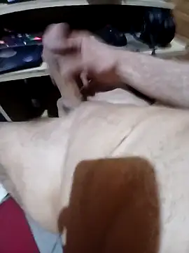 rola17 ok online show from December 20, 2025, 4:04 am