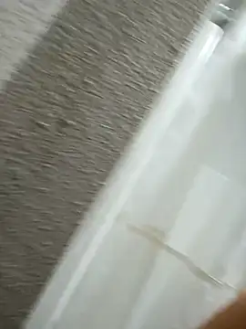 loxzjr online show from January 18, 2026, 11:13 am