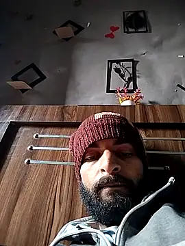 gabberm online show from January 14, 2026, 4:49 am