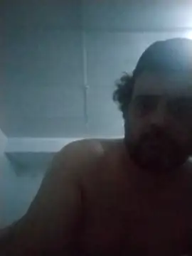 romeo-open online show from February 26, 2026, 7:14 pm