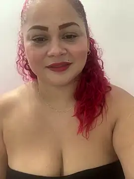 Sabina house cook online show from December 16, 2025, 5:22 am