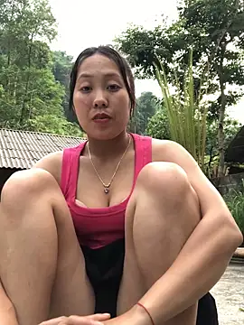 bae-asian online show from May 23, 2026, 10:47 am