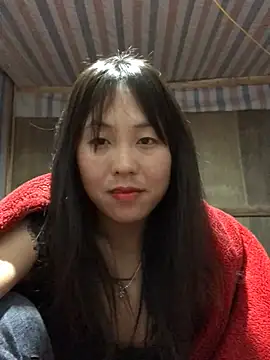 bae-asian online show from March 9, 2026, 10:13 pm