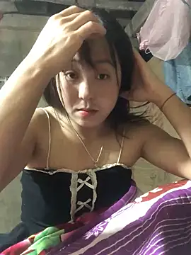 Snapshot of bae-asian chatting on December 17, 2025, 8:47 pm bae-asian online show from December 17, 2025, 8:47 pm