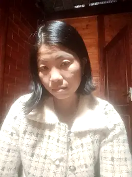 Snapshot of Amiluli chatting on February 23, 2026, 5:30 am Amiluli online show from February 23, 2026, 5:30 am