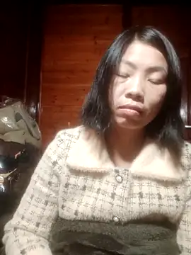 Snapshot of Amiluli chatting on February 17, 2026, 4:10 am Amiluli online show from February 17, 2026, 4:10 am