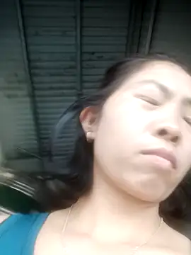 Snapshot of Amiluli chatting on February 19, 2026, 7:38 am Amiluli online show from February 19, 2026, 7:38 am