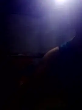 Snapshot of Amiluli chatting on January 13, 2026, 1:15 pm Amiluli online show from January 13, 2026, 1:15 pm