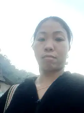 Snapshot of Amiluli chatting on January 18, 2026, 10:29 am Amiluli online show from January 18, 2026, 10:29 am