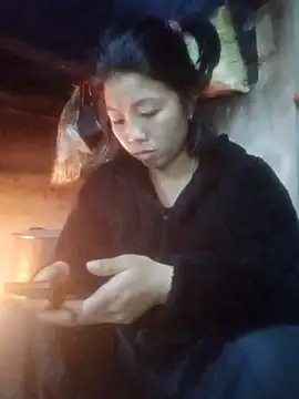 Snapshot of Amiluli chatting on March 2, 2026, 5:41 am Amiluli online show from March 2, 2026, 5:41 am