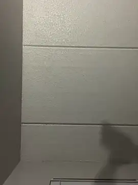 Big German cock974 online show from April 26, 2026, 10:12 am