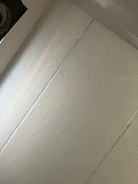 Big German cock974 online show from April 14, 2026, 1:05 pm