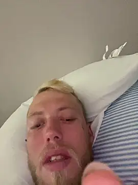 Big German cock974 online show from February 28, 2026, 11:43 am