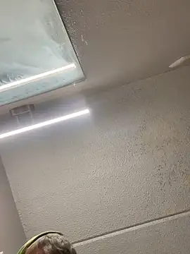 Big German cock974 online show from March 26, 2026, 6:39 pm