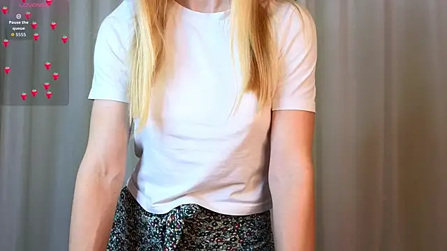 blond forgivable online show from December 14, 2025, 3:02 am