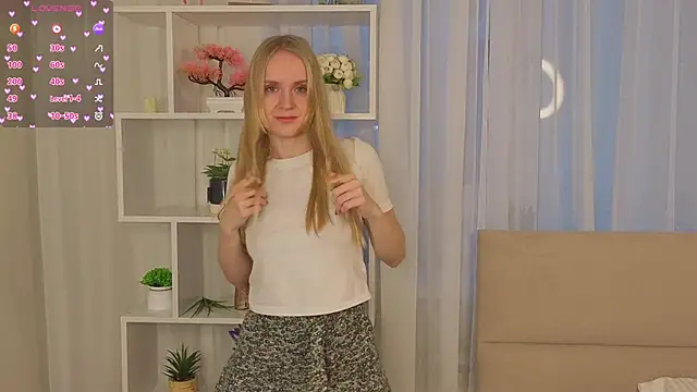 blond forgivable online show from December 19, 2025, 3:54 am