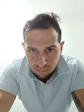 Snapshot of DarkOnebaki- chatting on April 24, 2026, 6:15 am DarkOnebaki- online show from April 24, 2026, 6:15 am