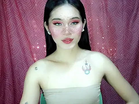 Snapshot of bombely_69 chatting on July 15, 2026, 11:56 pm bombely 69 online show from July 15, 2026, 11:56 pm