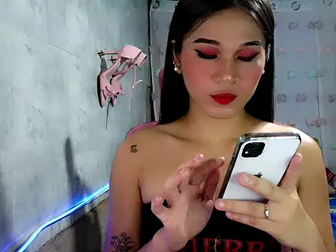 bombely 69 online show from April 4, 2026, 5:36 am