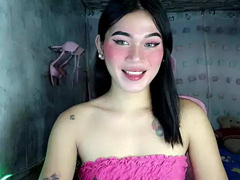 bombely 69 online show from April 16, 2026, 5:08 am