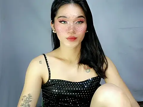 Snapshot of bombely_69 chatting on July 19, 2026, 2:09 am bombely 69 online show from July 19, 2026, 2:09 am