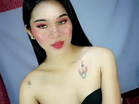 Snapshot of bombely_69 chatting on July 1, 2026, 11:16 pm bombely 69 online show from July 1, 2026, 11:16 pm