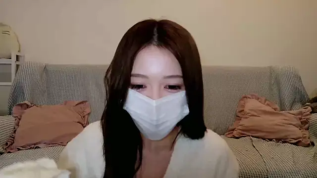  noanyan  online show from March 6, 2026, 12:55 pm