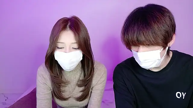 Snapshot of _noanyan_ chatting on January 17, 2026, 12:09 pm noanyan online show from January 17, 2026, 12:09 pm