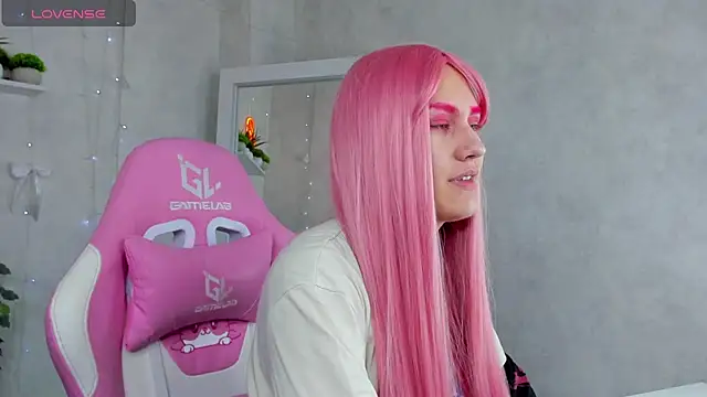 Nedzumi Sato online show from December 18, 2025, 12:38 am