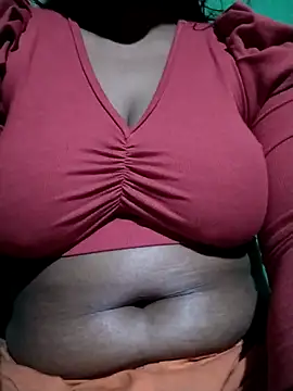 Uma-2 online show from February 22, 2026, 2:58 am