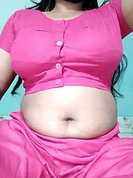 Uma-2 online show from February 24, 2026, 4:02 am