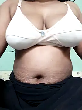 Uma-2 online show from February 14, 2026, 4:45 am