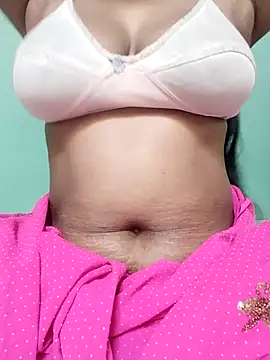 Uma-2 online show from February 8, 2026, 4:32 am