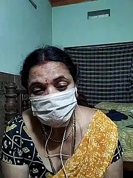 bhavyasri 55 online show from January 6, 2026, 12:09 pm