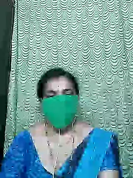 bhavyasri 55 online show from March 14, 2026, 3:29 pm